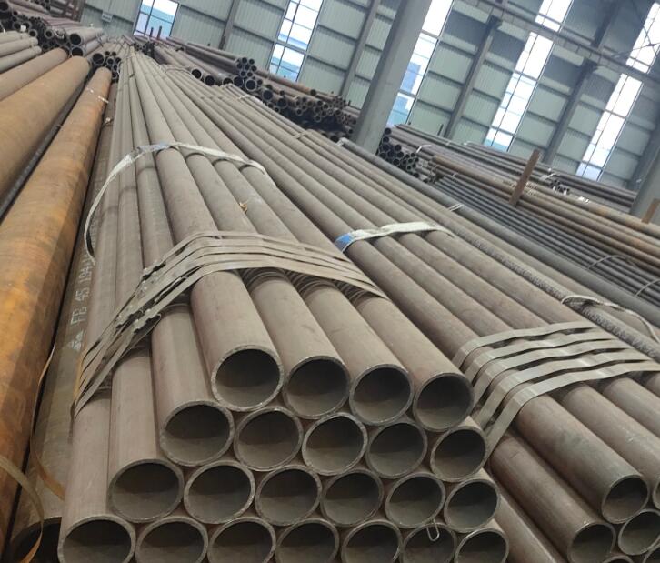 曲江20#石油裂化管